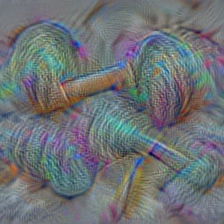 n04277352 spindle